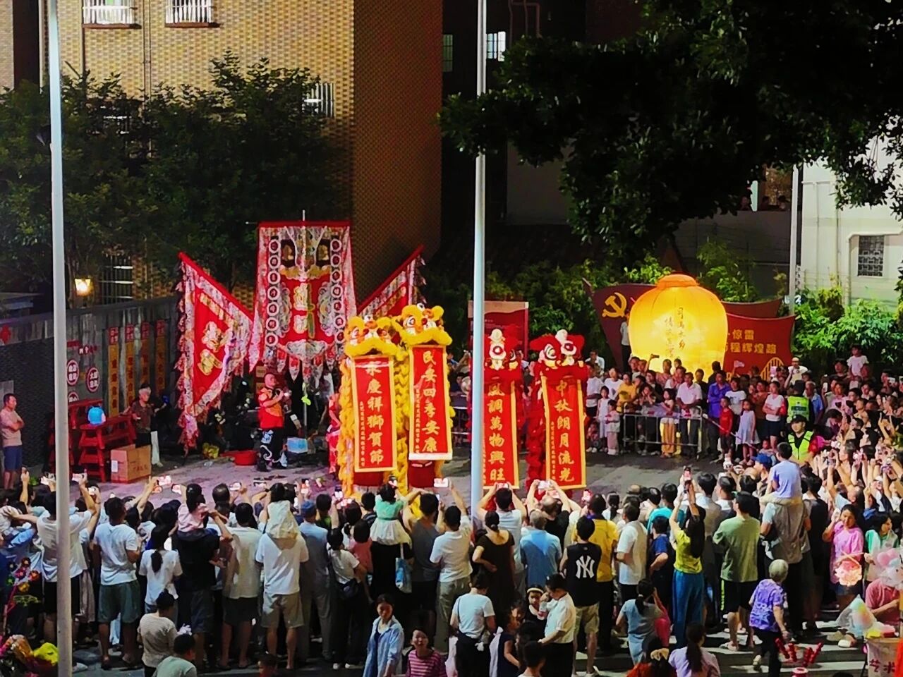 微信图片_2026-09-29_081813_281.jpg