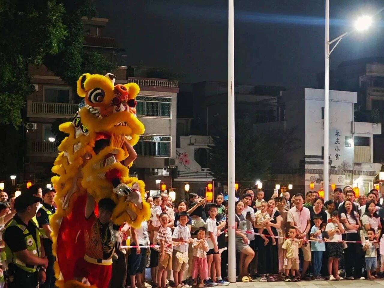 微信图片_2026-09-29_081825_227.jpg
