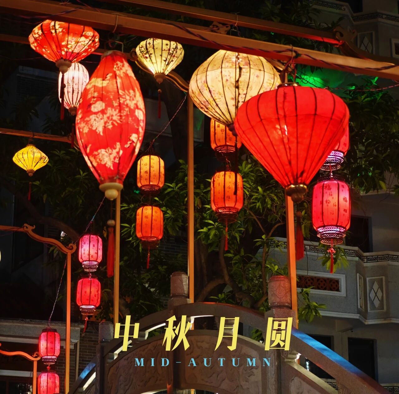 微信图片_2026-09-29_081803_764.jpg