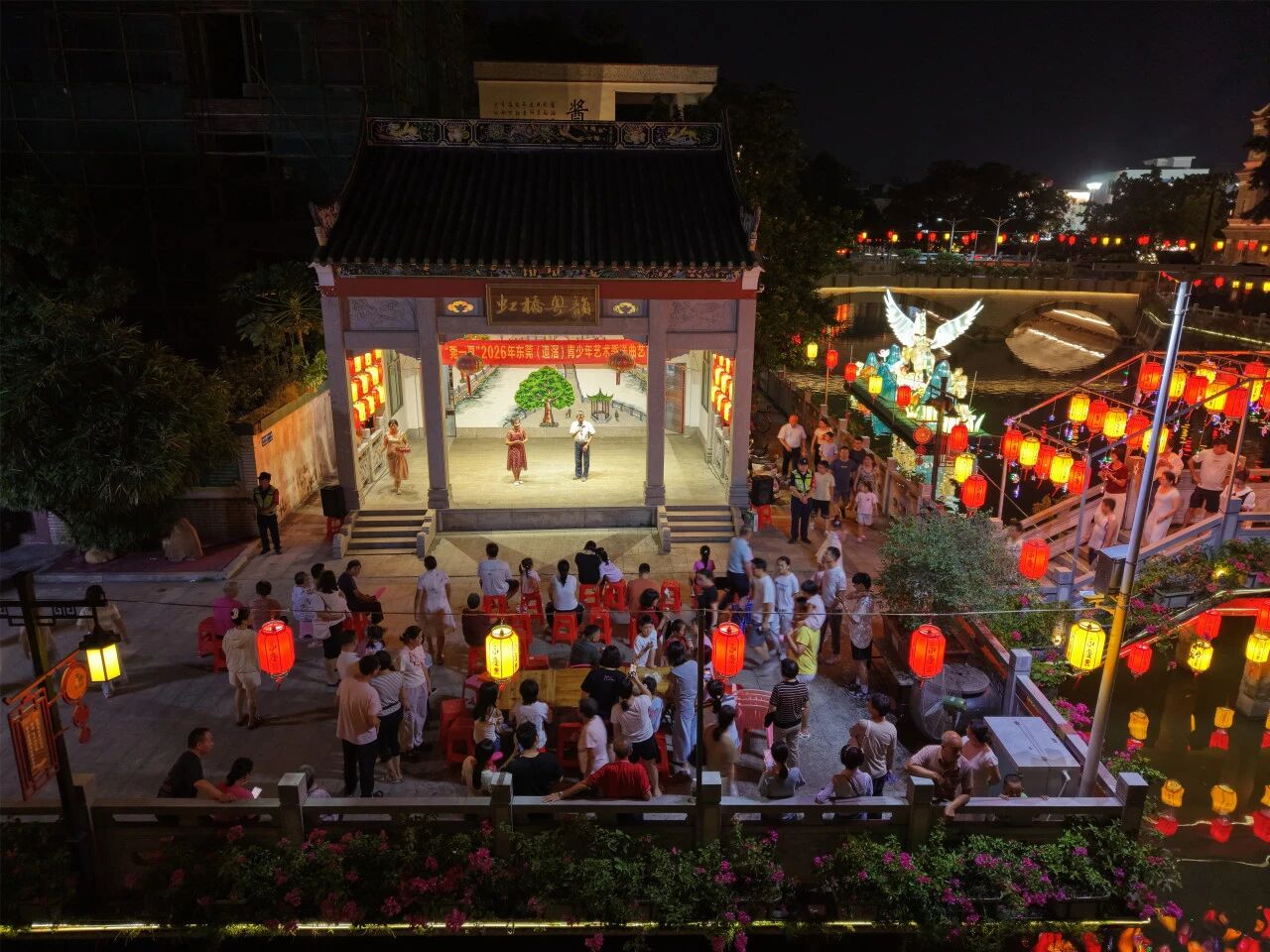 微信图片_2026-09-29_081752_928.jpg