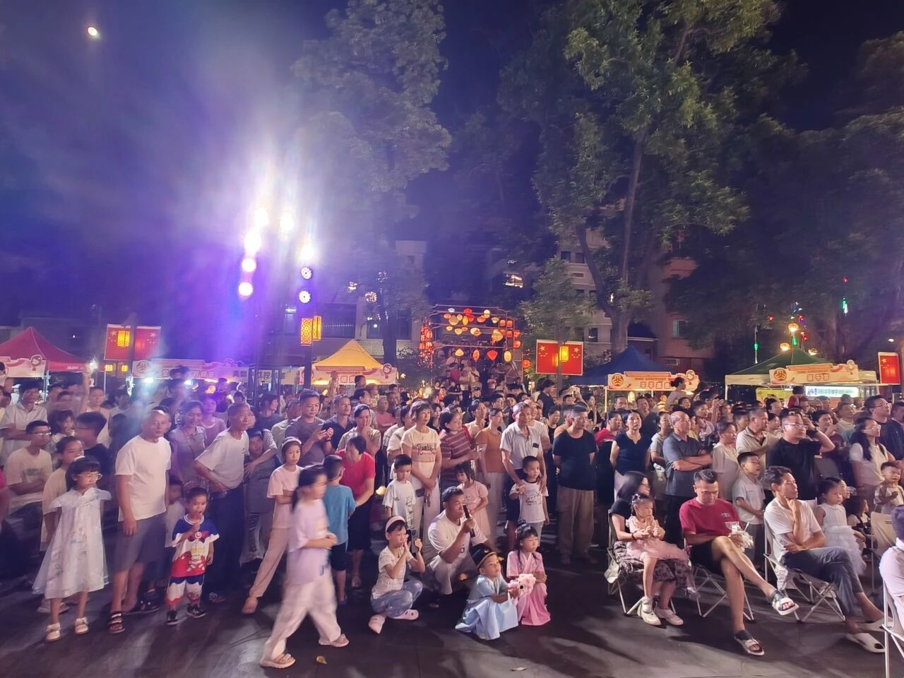 微信图片_2026-09-29_081728_819.jpg