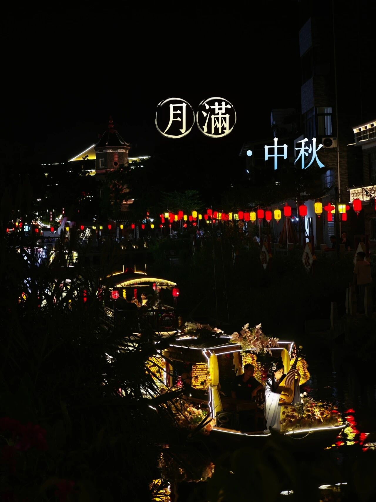 微信图片_2026-09-29_081601_221.jpg