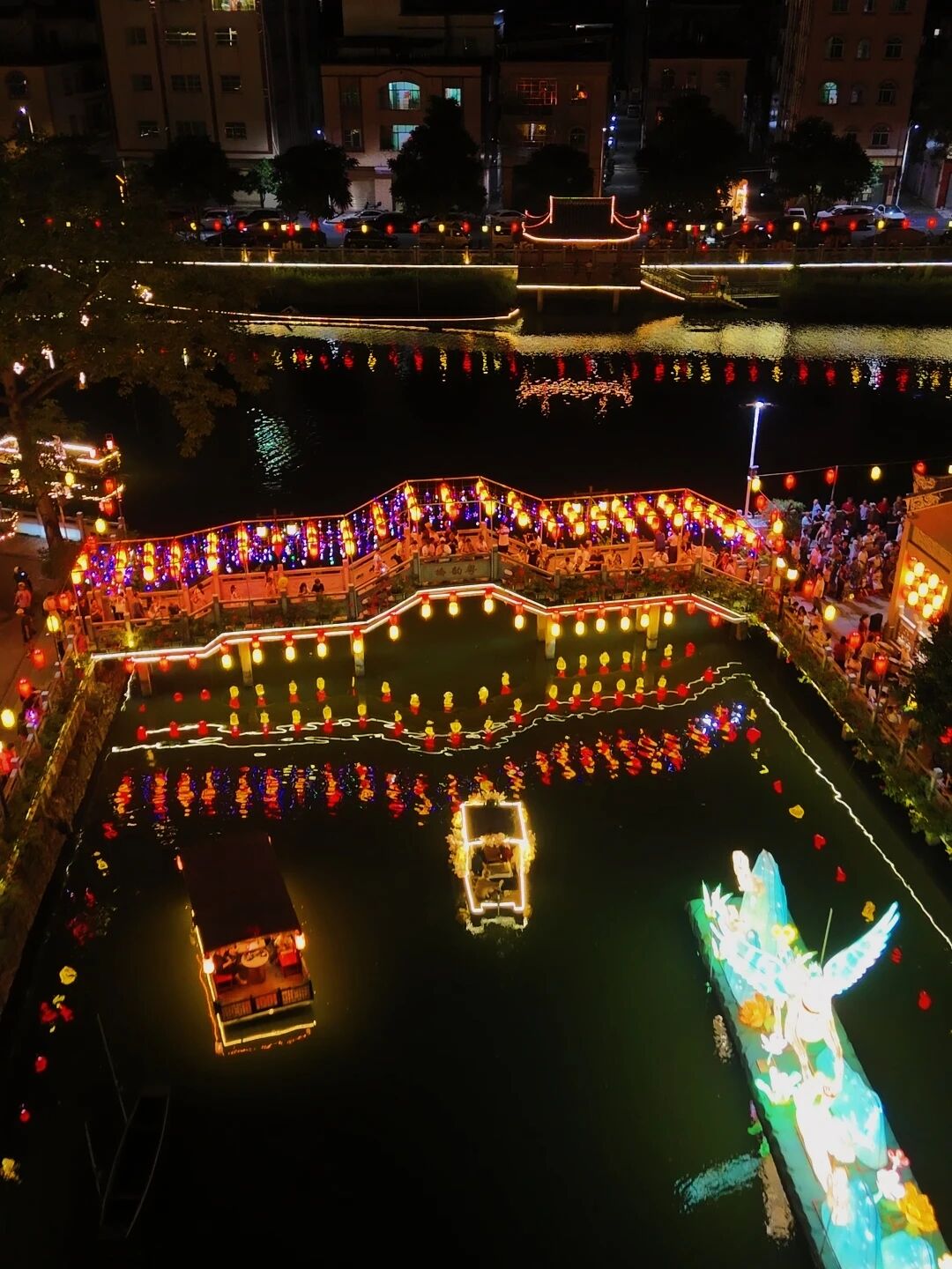 微信图片_2026-09-29_081536_319.jpg