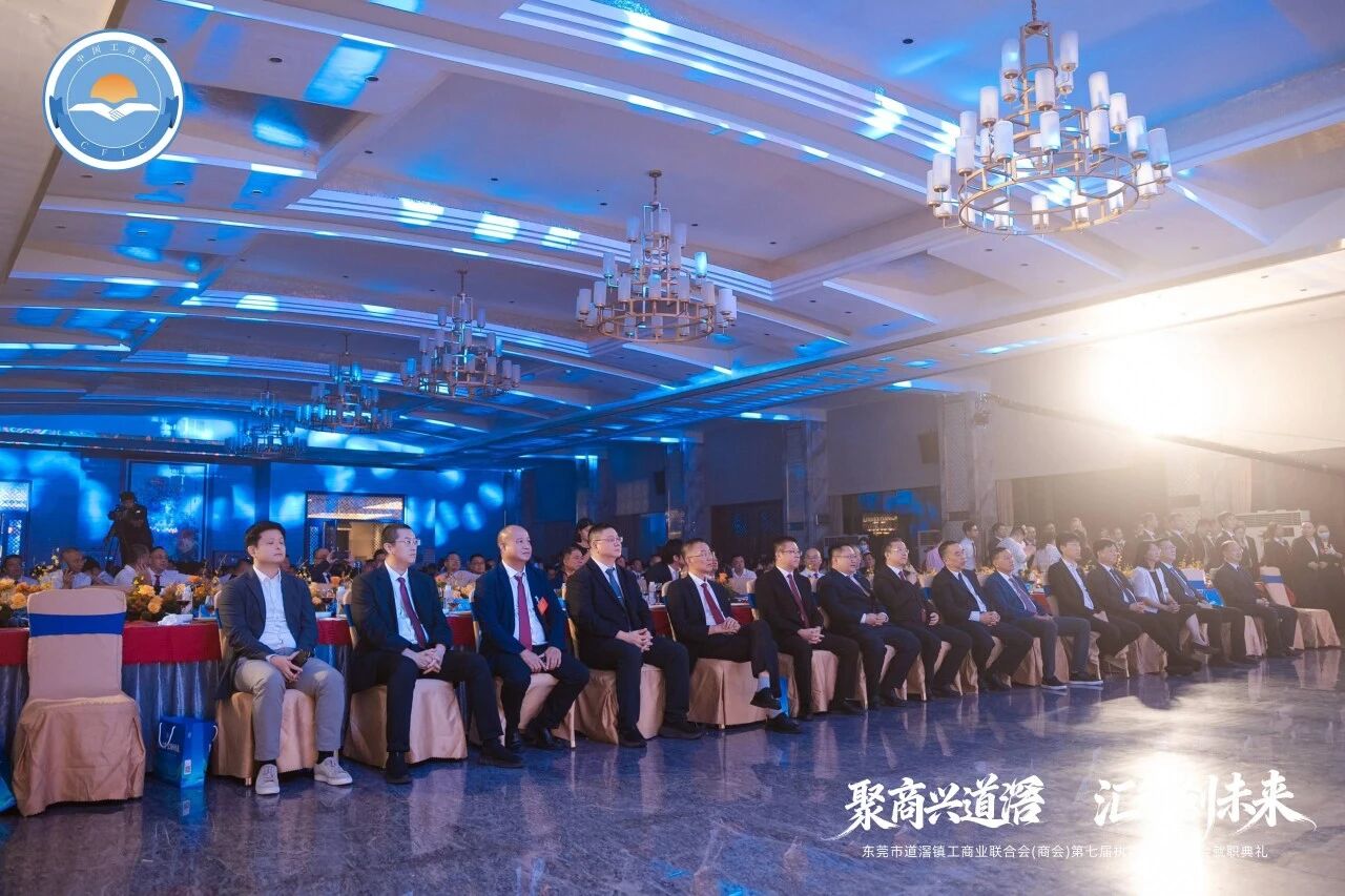 微信图片_2026-09-29_084320_812.jpg