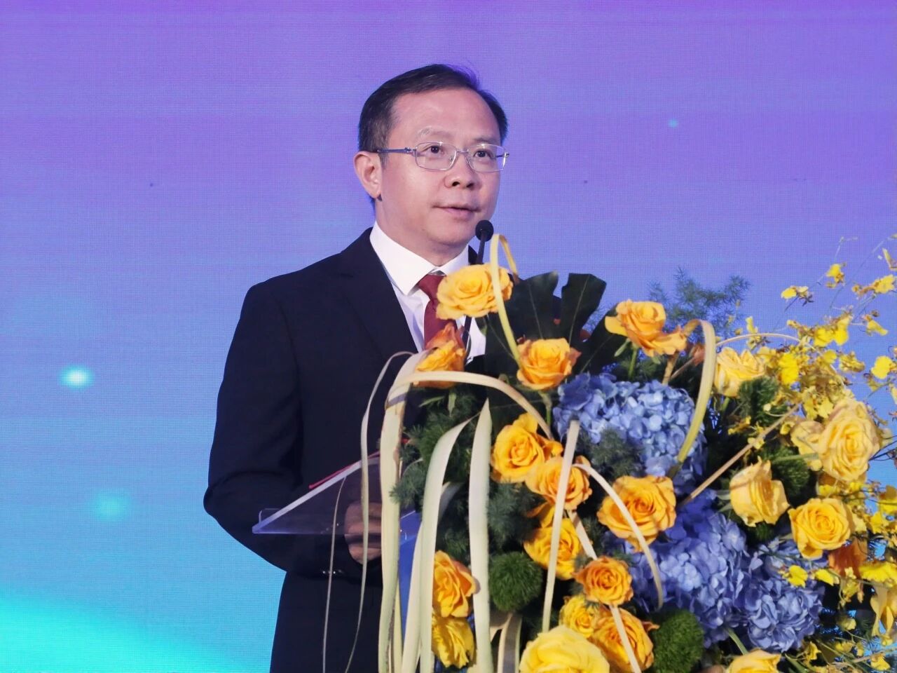 微信图片_2026-09-29_084303_708.jpg