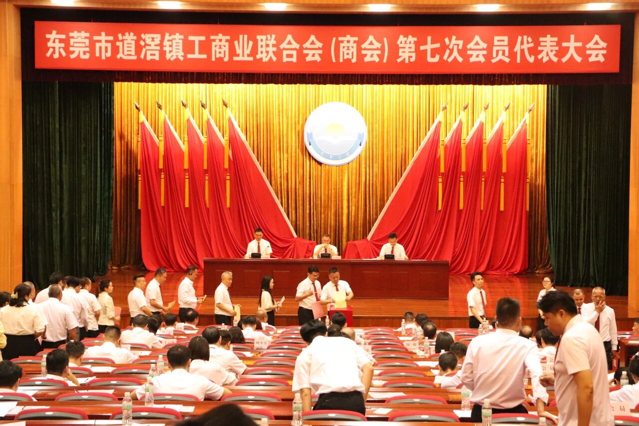 微信图片_2026-09-29_084233_914.jpg