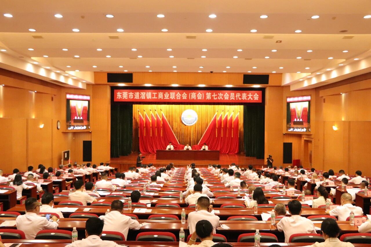 微信图片_2026-09-29_084219_728.jpg