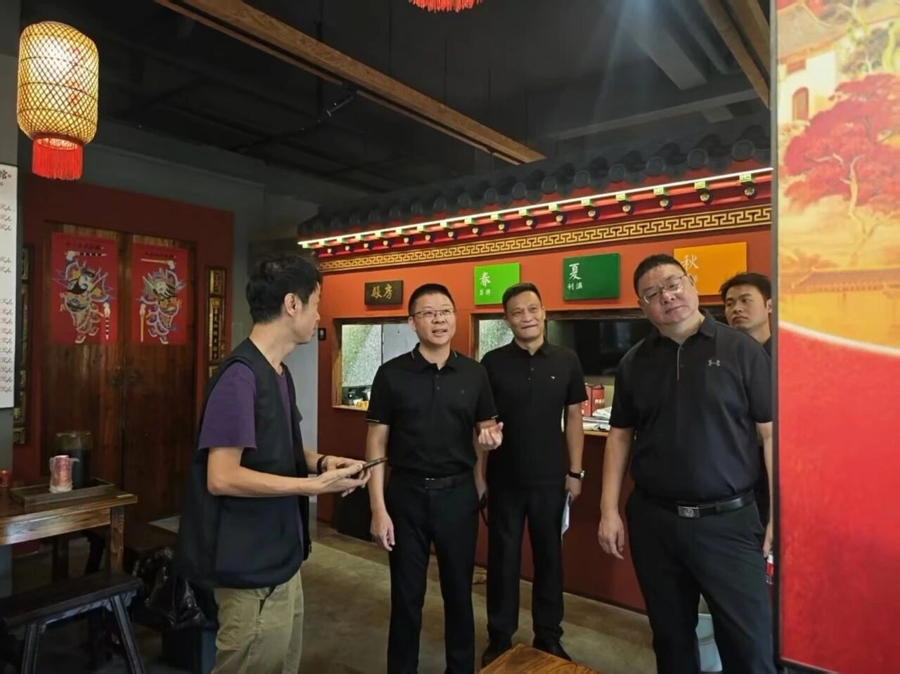 微信图片_2026-09-29_085225_211.jpg