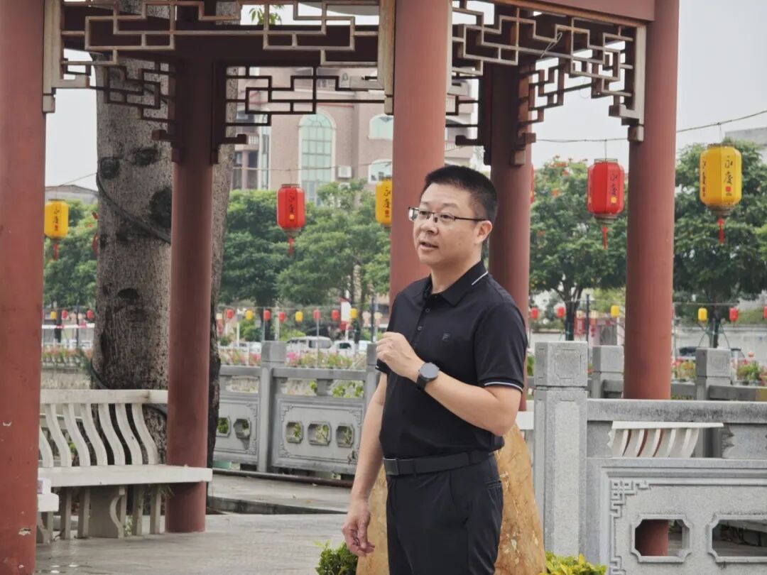 微信图片_2026-09-29_085218_126.jpg
