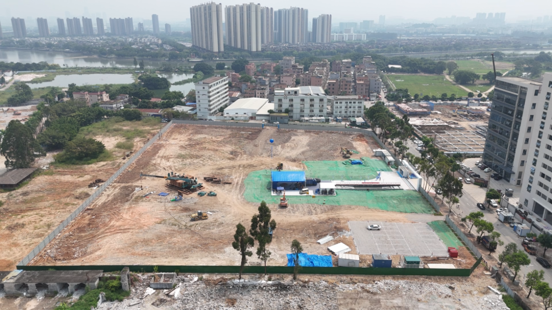 微信图片_2026-09-29_090037_781.png