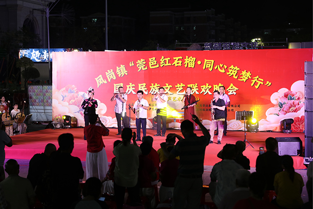 IMG_5578_副本.jpg