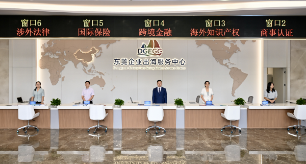 微信图片_20260929145736_119_298.jpg