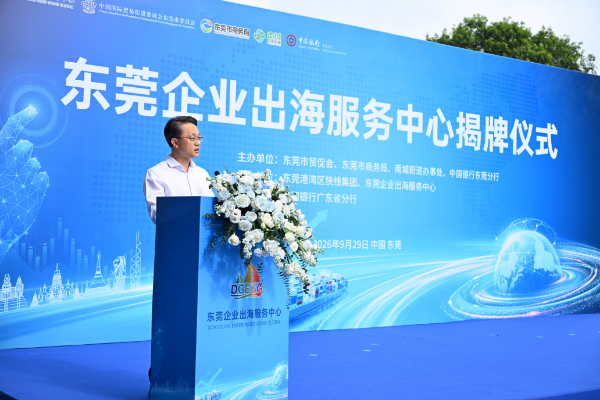 微信图片_20260929140723_115_298.jpg