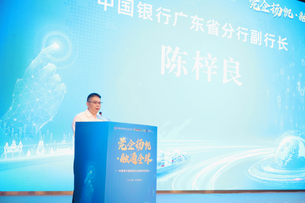 微信图片_20260929140648_109_298.jpg