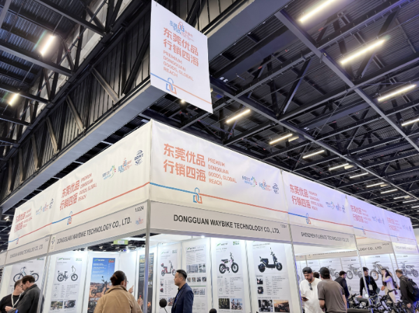 图片2.jpg