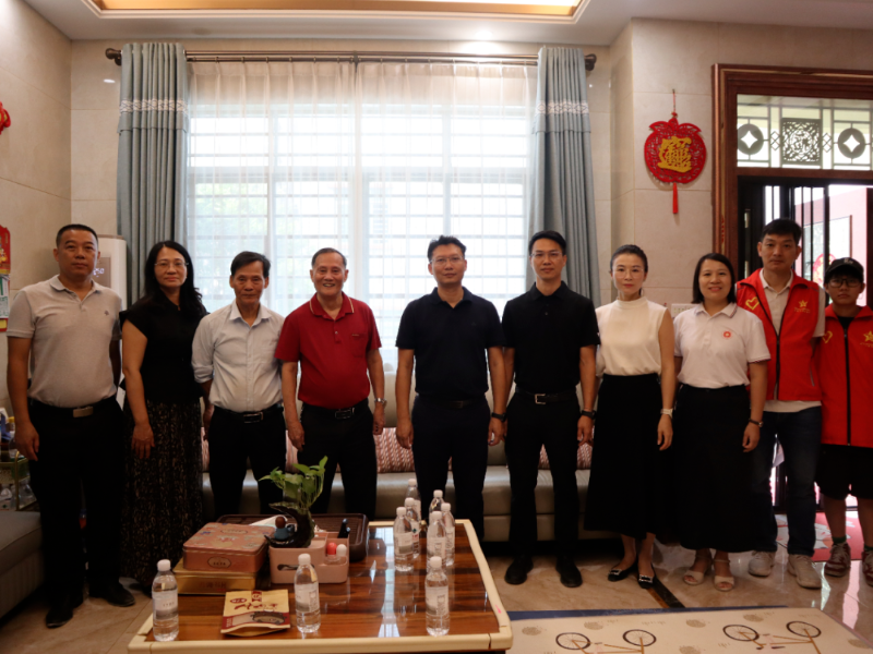 77.png