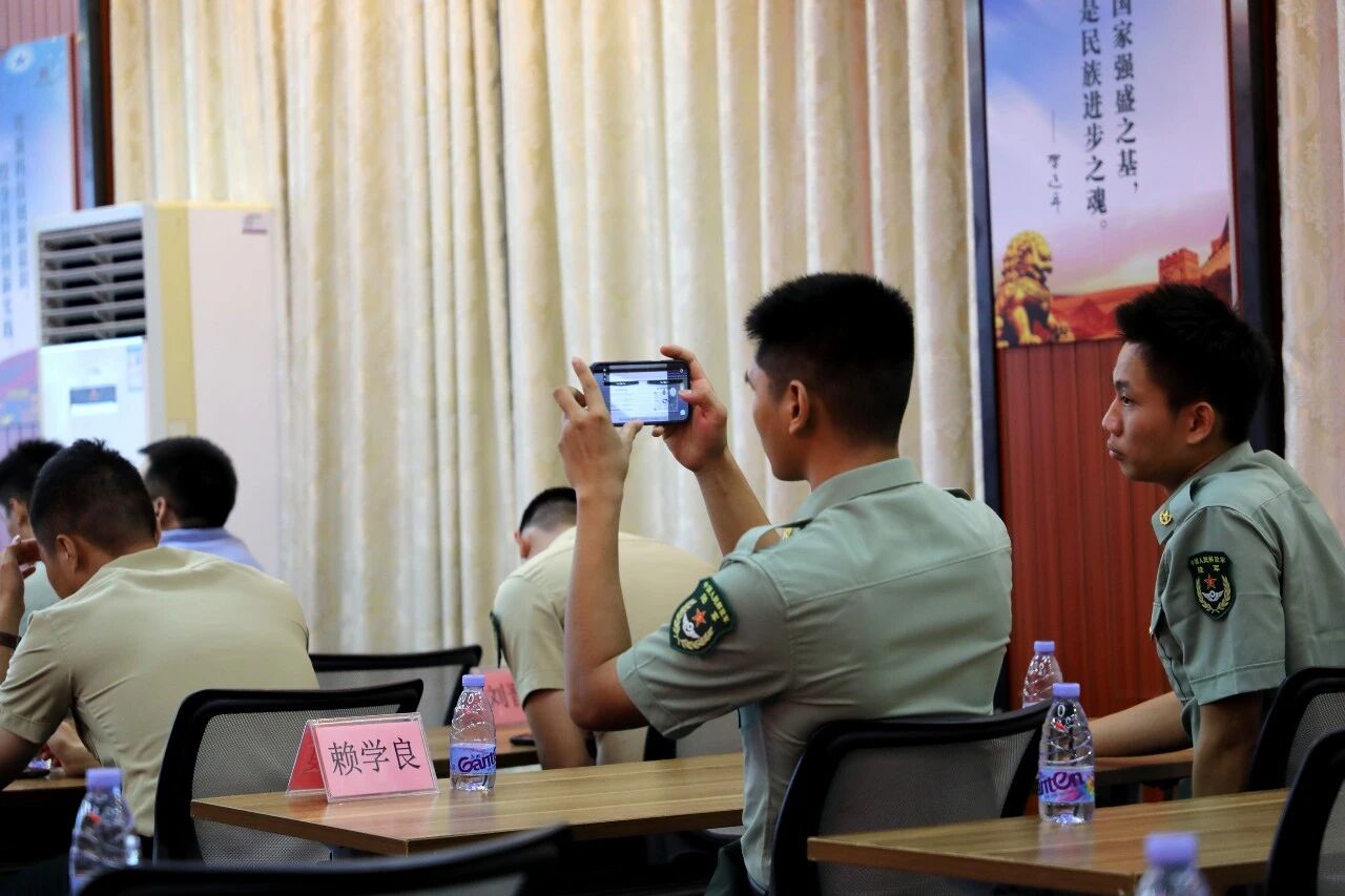 微信图片_2026-10-05_104210_402.jpg