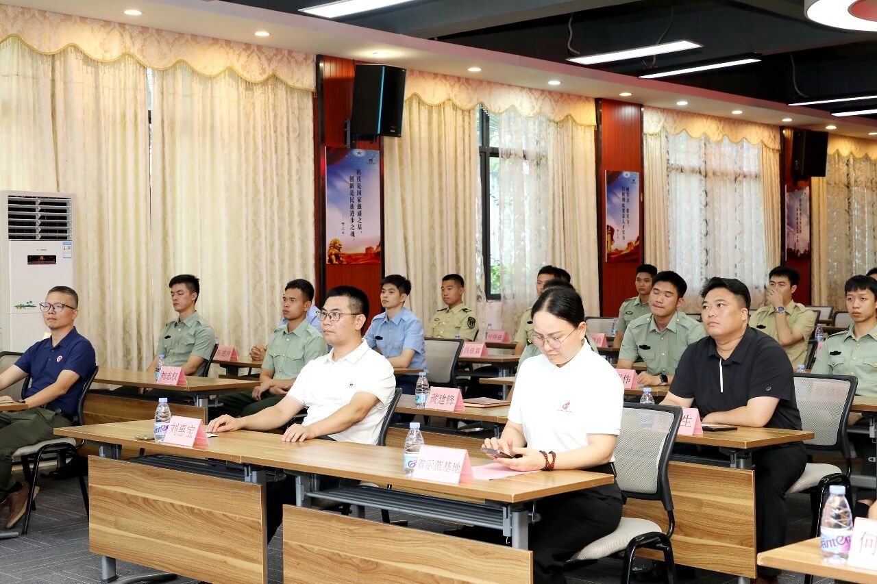 微信图片_2026-10-05_104137_954.jpg