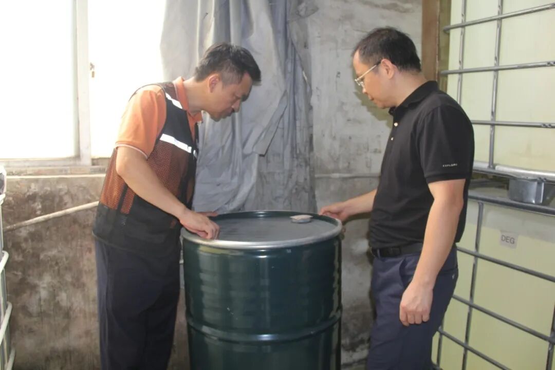 微信图片_2026-10-05_111402_966.jpg