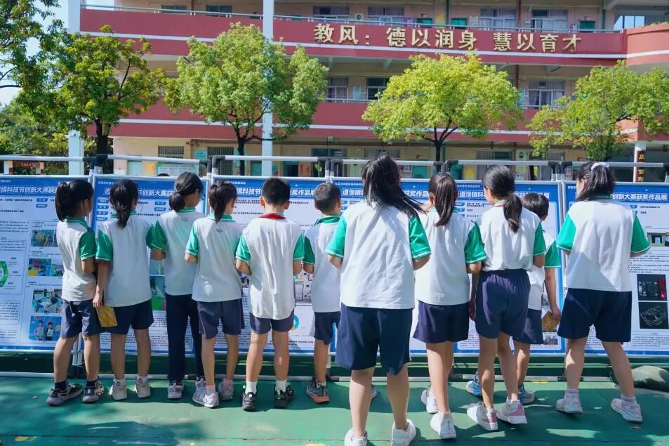 微信图片_2026-10-05_111823_801.jpg