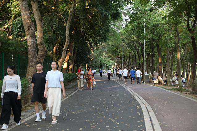 IMG_7186_副本.jpg