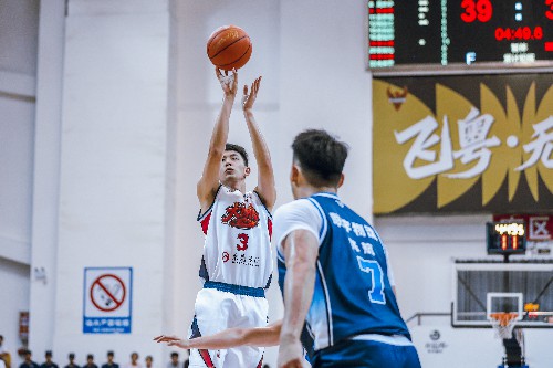 1大朗男篮积极备战决胜局 (3)~1.jpg