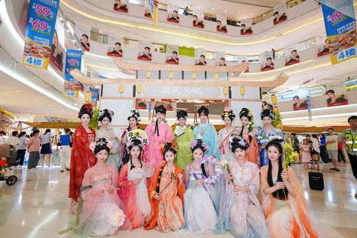长安万科广场“十二花神”汉服巡游 (3)_结果.jpg