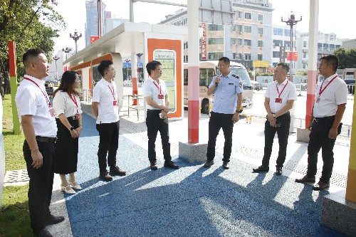 1大朗组织市镇人大代表视察地铁站点~1.jpg