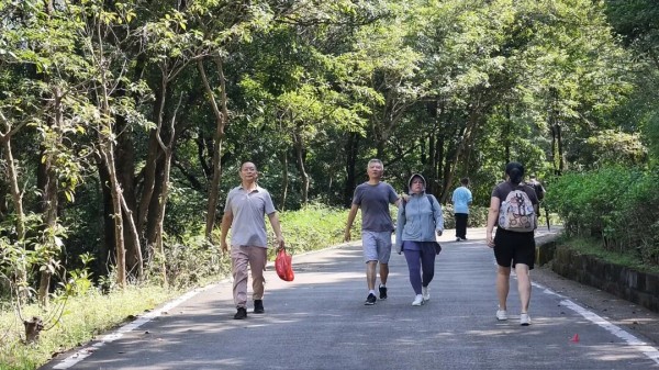 6402.jpg