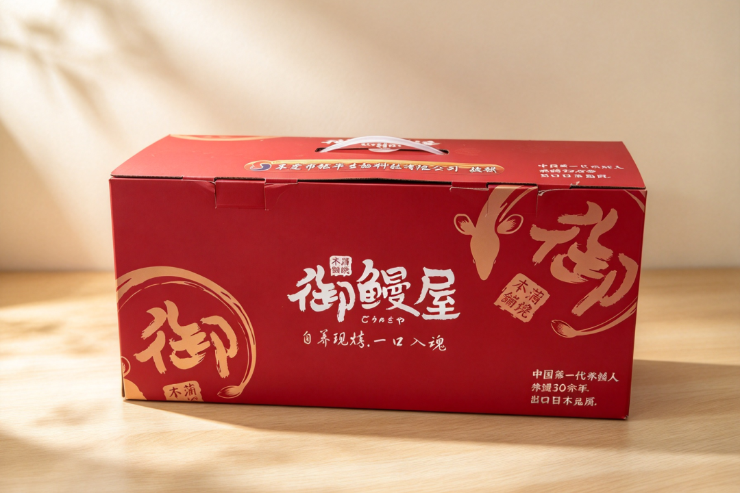 微信图片_2026-10-10_094340_980.png