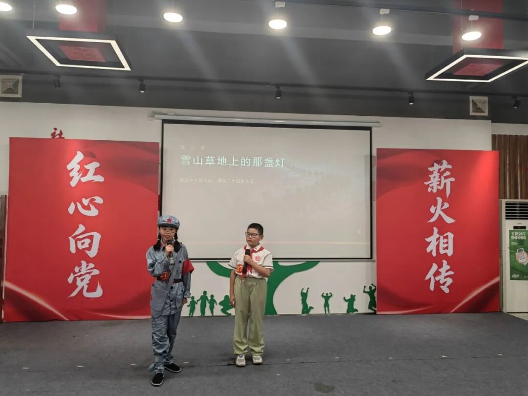 微信图片_2026-10-10_093251_498.jpg