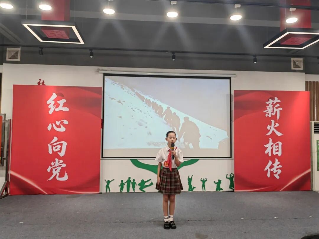 微信图片_2026-10-10_093246_499.jpg