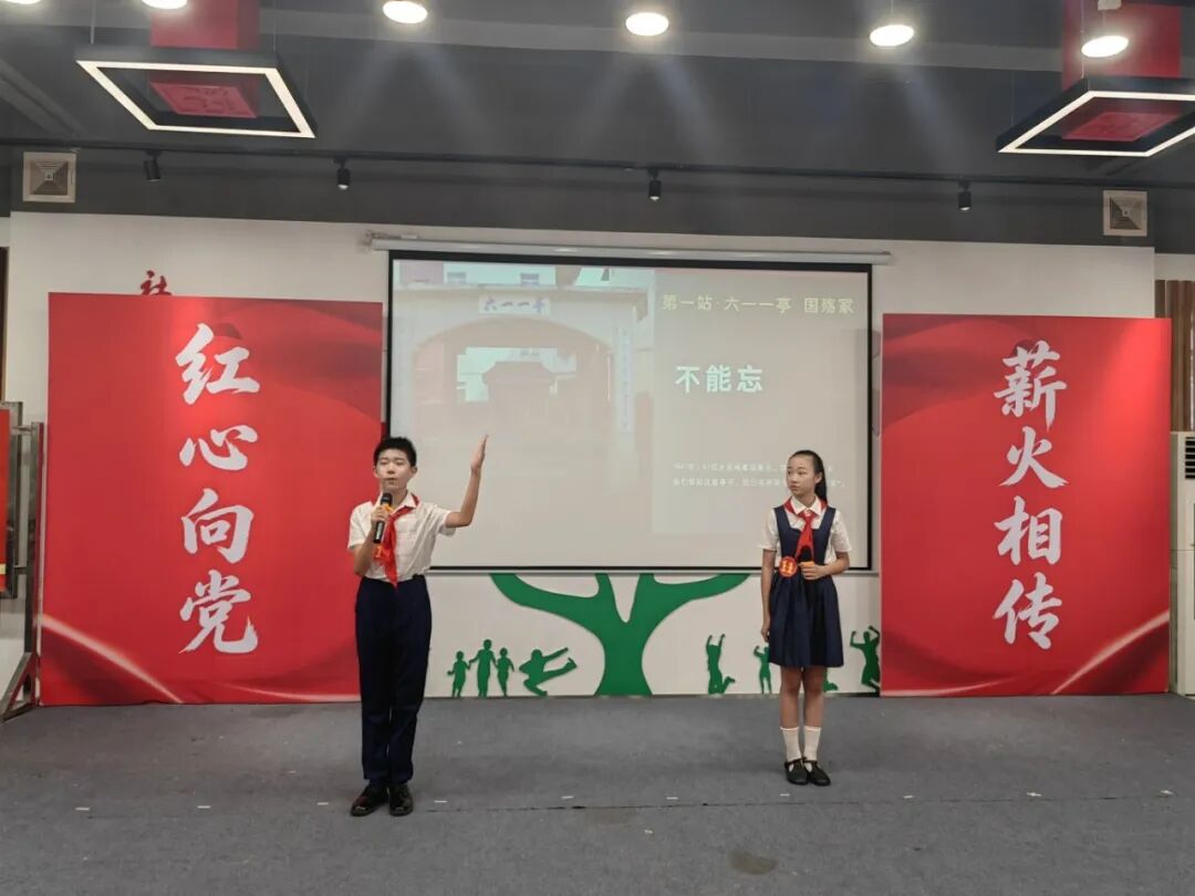 微信图片_2026-10-10_093238_944.jpg