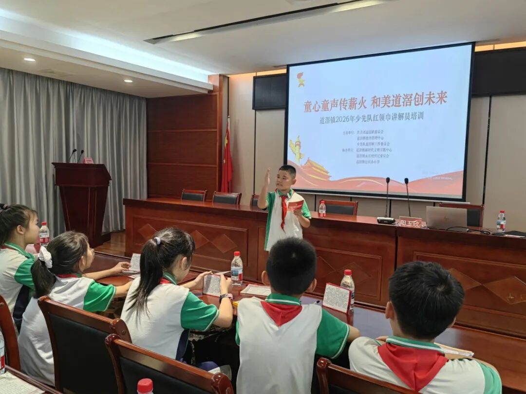 微信图片_2026-10-10_093213_513.jpg