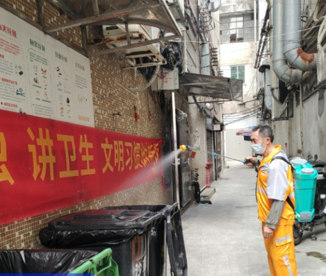图片10.png