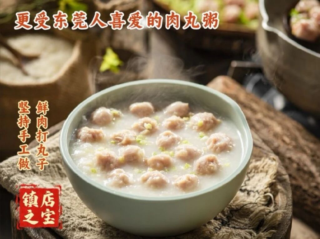 微信图片_2026-10-10_151314_563.jpg