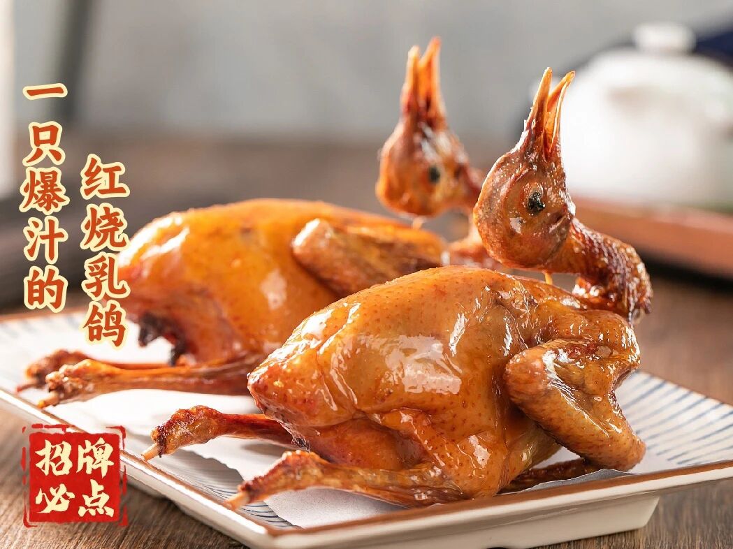 微信图片_2026-10-10_151309_229.jpg