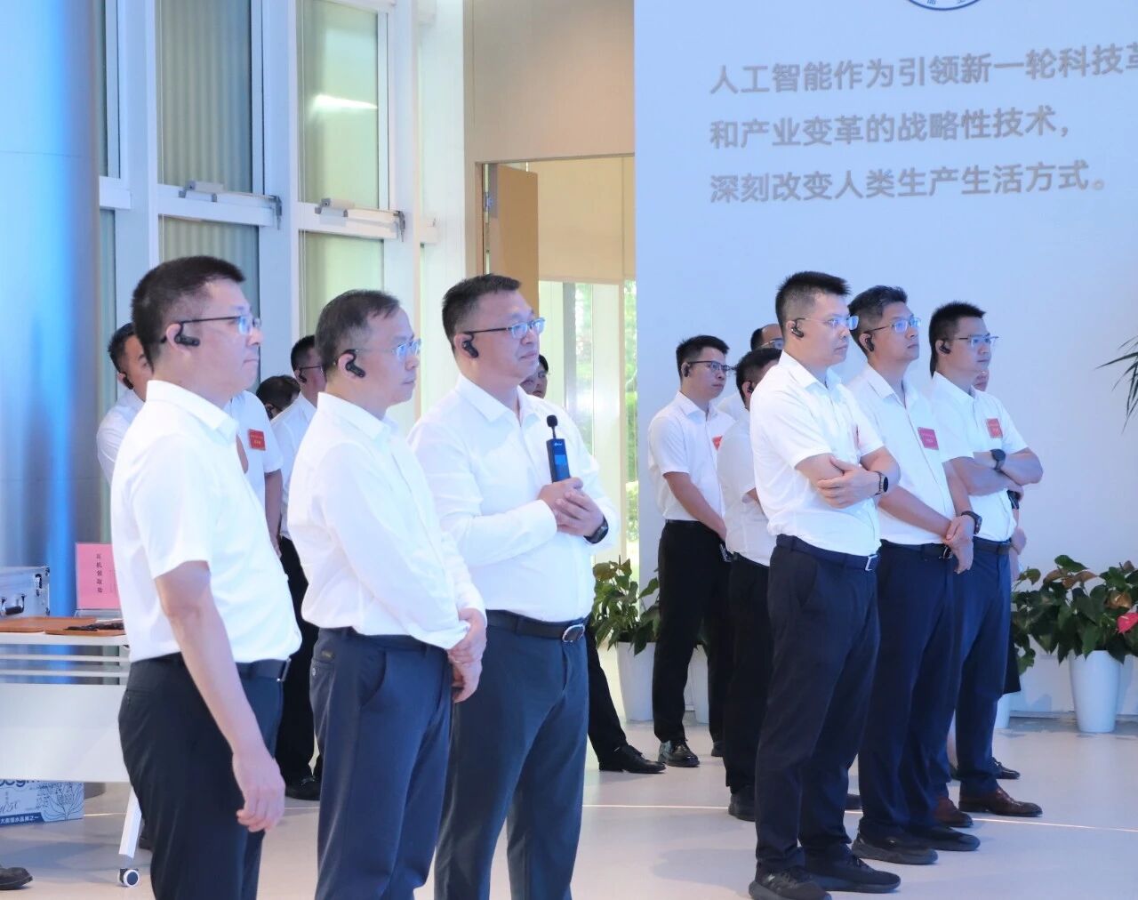 微信图片_2026-10-12_135849_987.jpg