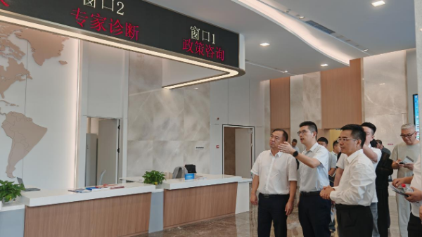 图片4.jpg