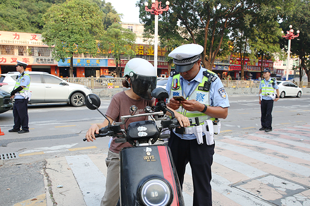 0S4A5049_副本.jpg