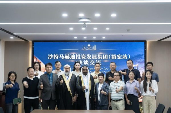 图片5.jpg