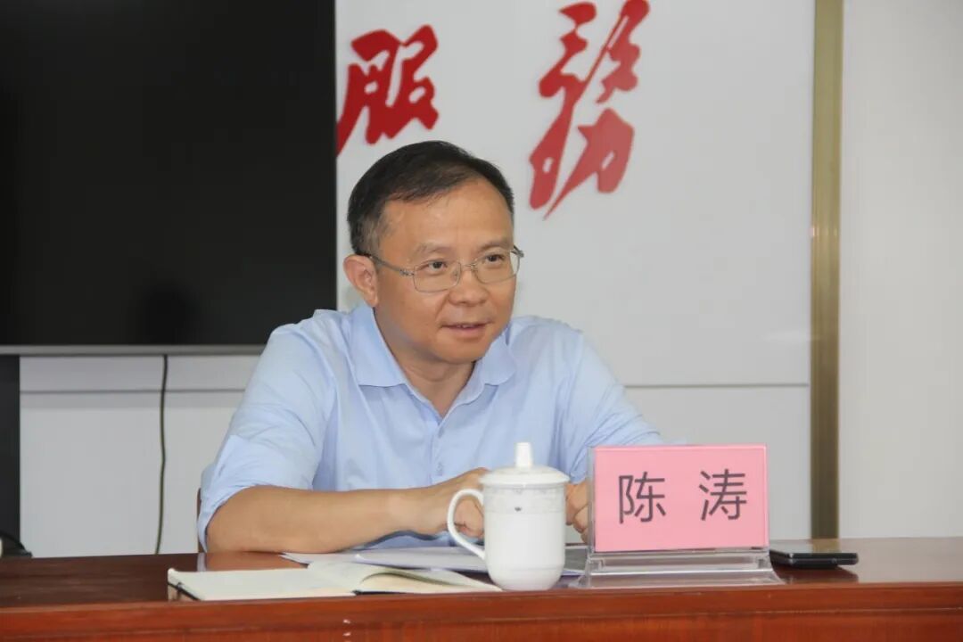 微信图片_2026-10-16_174308_777.jpg