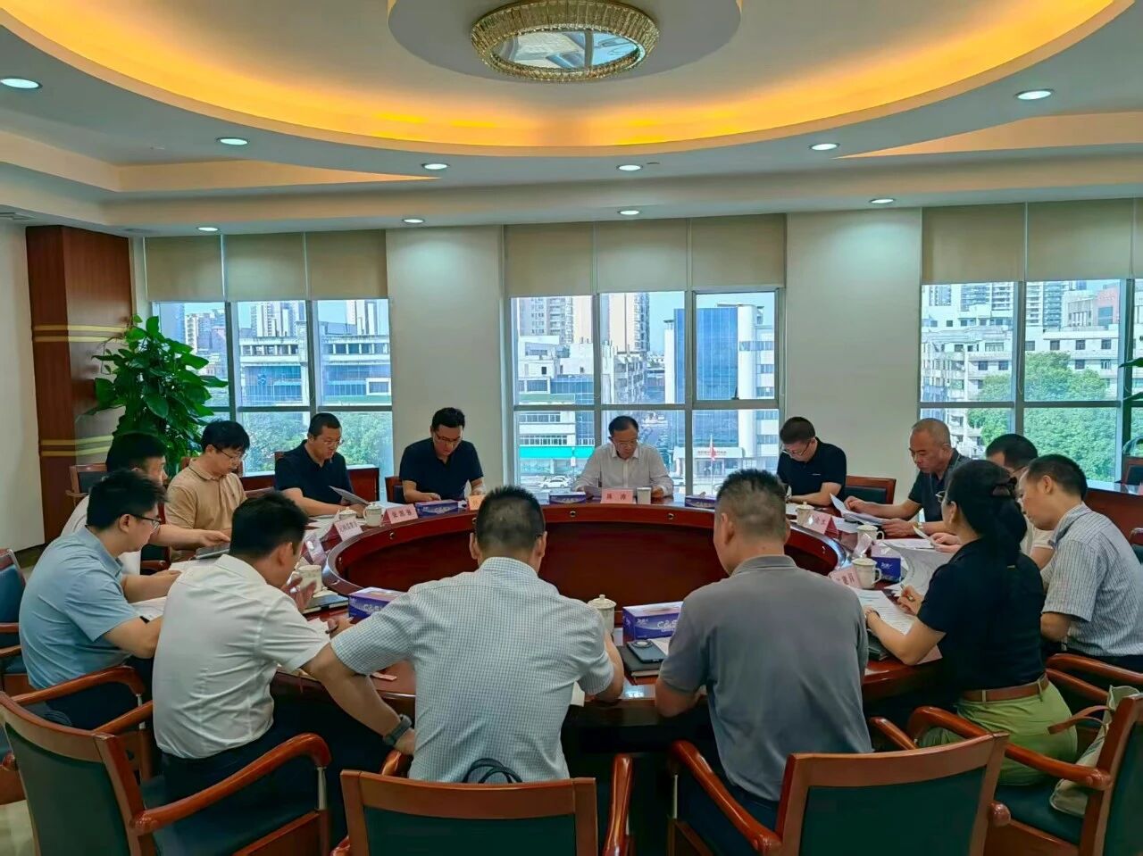 微信图片_2026-10-16_174423_059.jpg