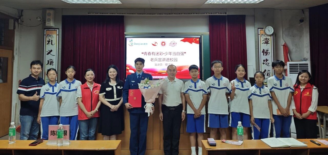 微信图片_2026-10-16_174032_405.jpg