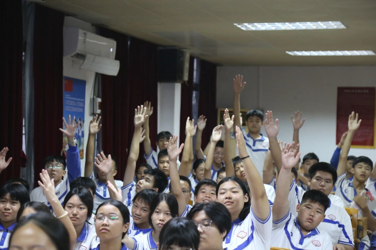 微信图片_2026-10-16_173953_615.jpg