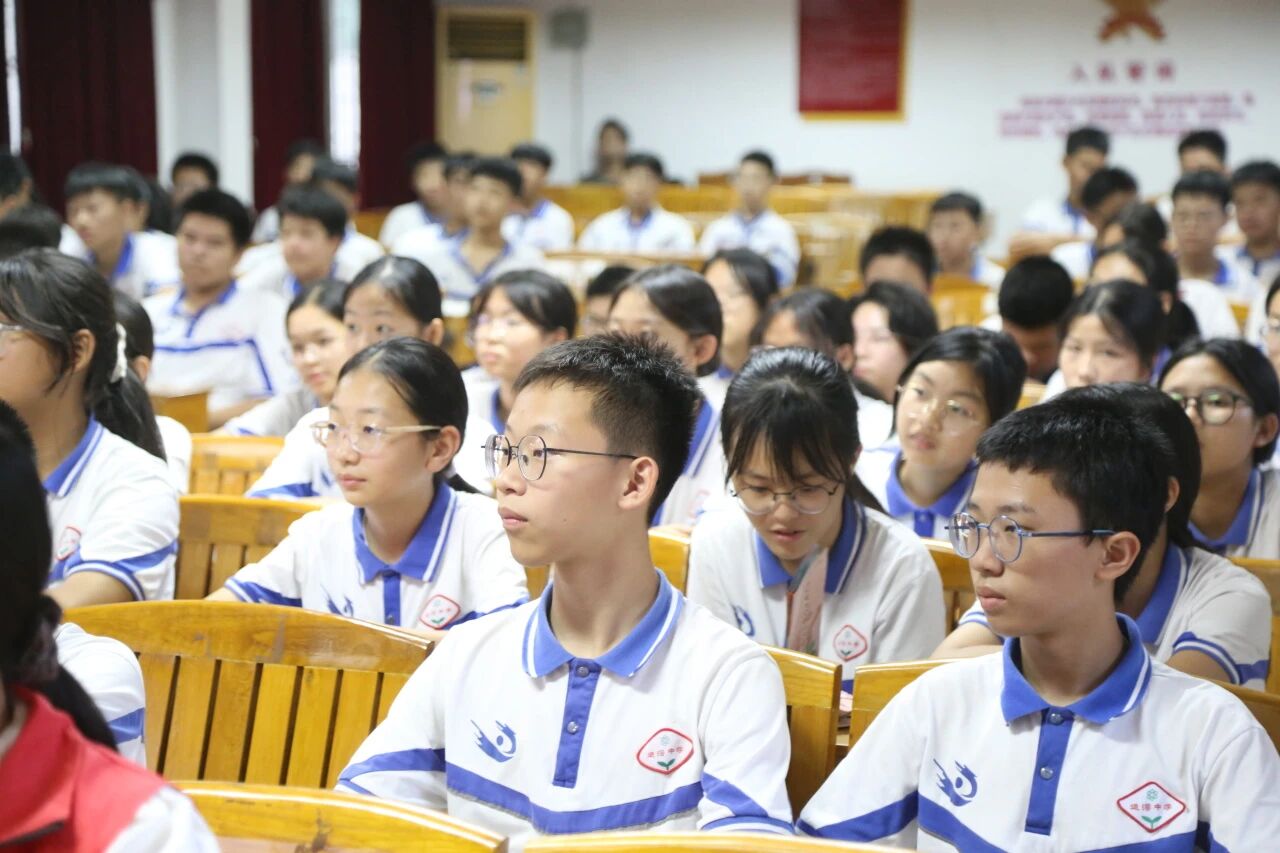微信图片_2026-10-16_173947_807.jpg