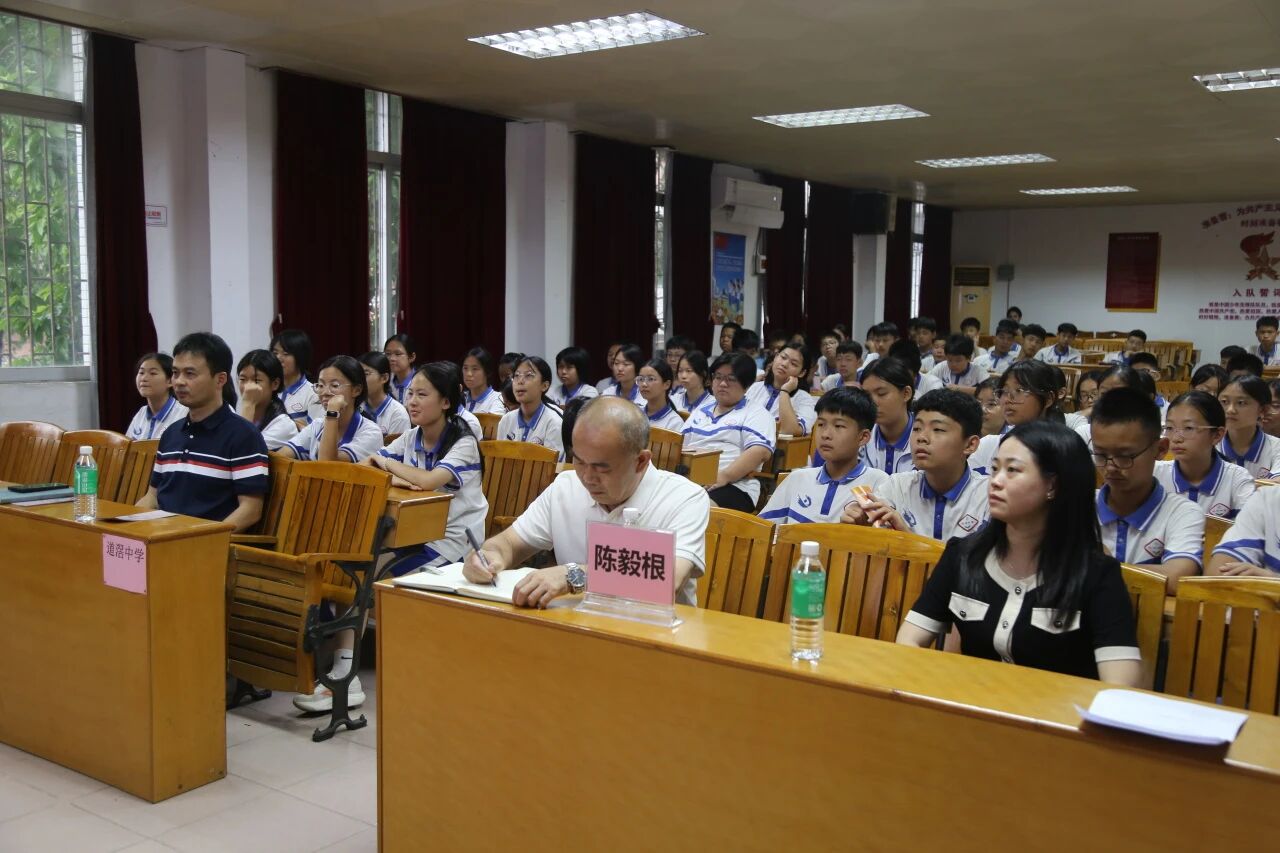 微信图片_2026-10-16_173942_059.jpg