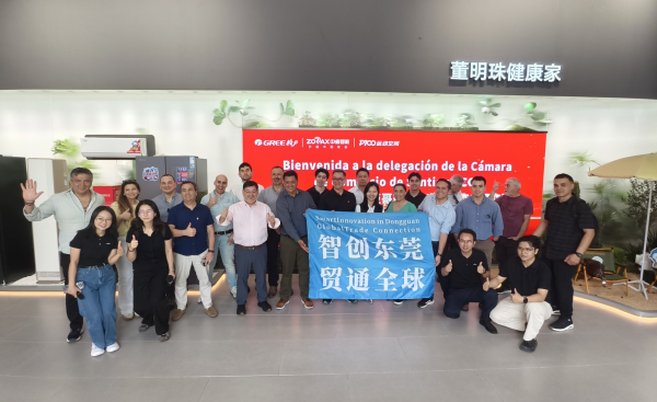 图片7.jpg