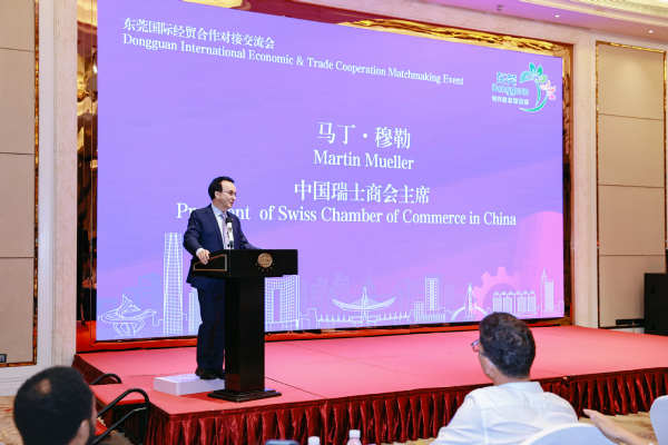图片10.jpg