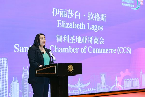图片11.jpg
